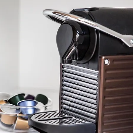 Haus Andorra Mit Matterhornblick Zermatt