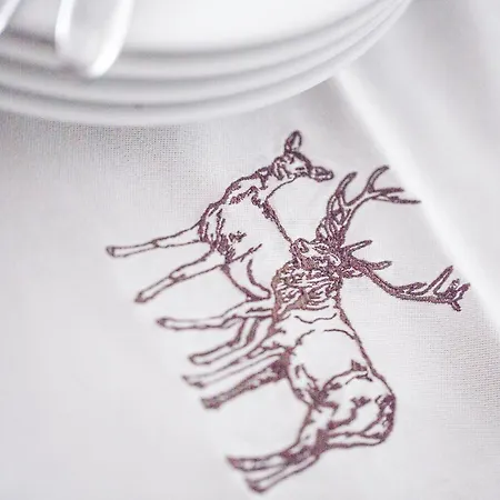 Διαμέρισμα Haus Andorra Mit Matterhornblick Ζερμάτ