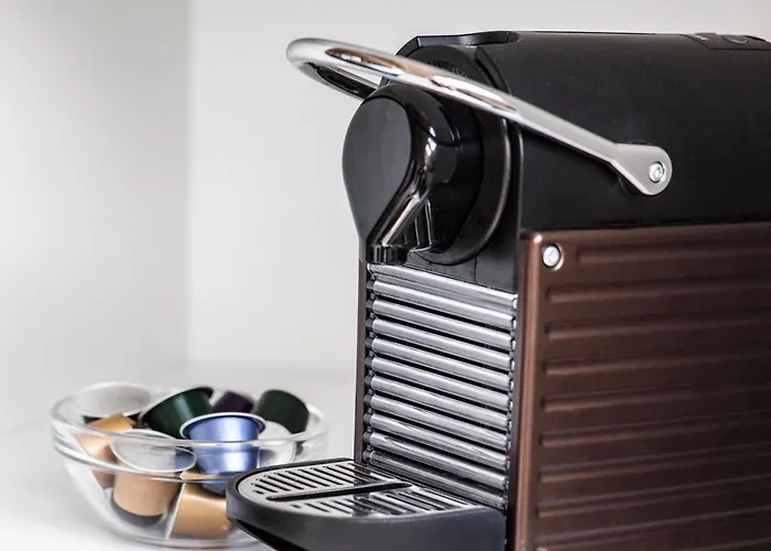 Haus Andorra Mit Matterhornblick Zermatt