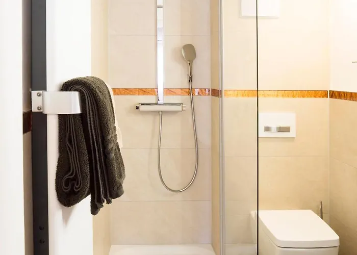 Appartement Haus Andorra Mit Matterhornblick Zermatt