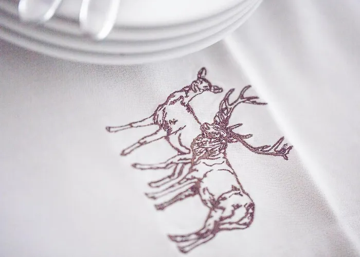 Appartement Haus Andorra Mit Matterhornblick Zermatt