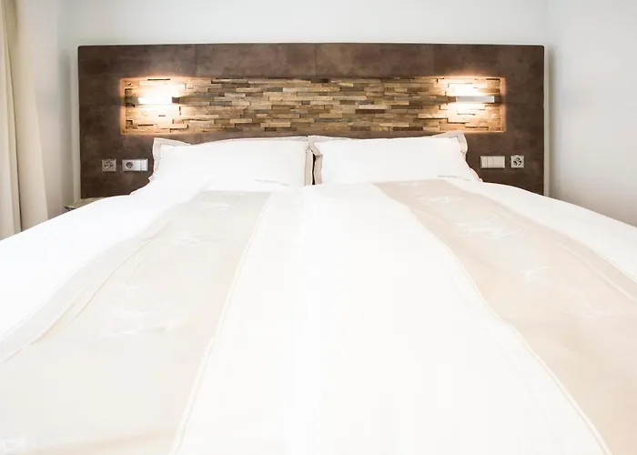 Haus Andorra Mit Matterhornblick