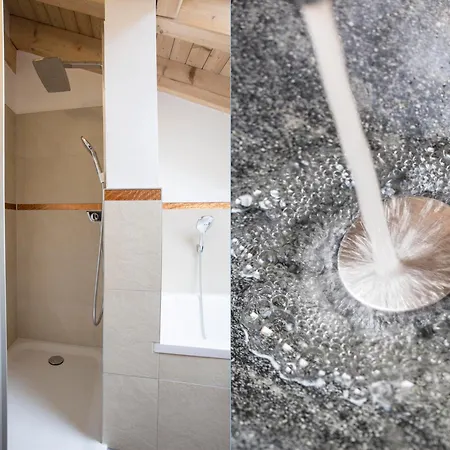 아파트 Haus Andorra Mit Matterhornblick 체르마트